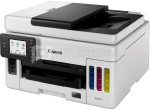 CANON maxify GX6050 Duplex A4 color 15.5