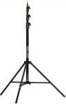 Kupo 198AC Universal Stand with Air Cushion