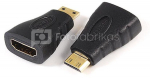 Sbox AD.HDMI-MINI
