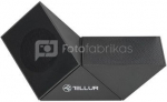 Tellur Bluetooth Speaker Nyx black