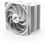 Zalman CNPS10X PERFORMA white (ZE13525ASL)