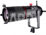 Aputure Spotlight Mini Zoom for LS 60d/x