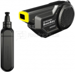 Nitecore BlowerBaby Kit2 (BlowerBaby + Lenspen)