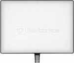 Yongnuo YN300 Air II LED Light - RGB, WB (3200 K - 5500 K)