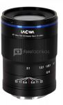 Laowa 50 mm f/2,8 2X Ultra Macro for Micro 4/3