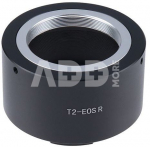 Marumi T2 Adapter for Canon EOS R