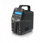 Charger SkyRC T200 2 x 100W