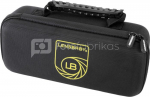 LENSBABY OPTIC SWAP SYSTEM CASE - SMALL