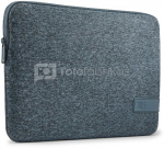 Case Logic Reflect MacBook Sleeve 13 REFMB-113 Stormy Weather (3204807)