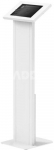 TABLET ACC FLOOR STAND/9.7-11" FL15-750WH1 NEOMOUNTS