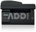 PRINTER/COP/SCAN A4/M6550NW PANTUM