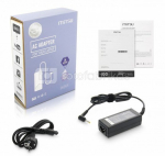 Mitsu %Mitsu Pow. Sup. LENOVO 20V 2.25A ZM/LEN20225