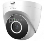 Imou security camera Turret SE 2MP