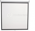 Sbox Automatic Screen Projector PSA-112