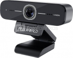 FEELWORLD WV207 USB STREAMING WEBCAM FULL HD 1080P