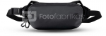 WANDRD D1 Fanny Pack Black V2