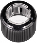 Fotopro Spare Parts X Go HR Chameleon / TR 01 A/C Leg Lock 19mm