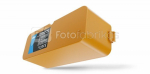 Newell replacement battery 11700, 11373 for iRobot