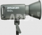 Amaran 150c