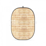 Godox Collapsible Backdrop CBA WW0001