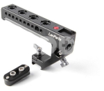 LANC REC top handle