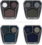 DRONE ACC ND FILTERS SET/MAVIC 3 PRO CP.MA.0000066