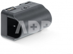 Power Supply Module for Ring Grip