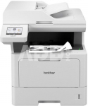 Brother MFC-L5710DN All-In-One Mono Laser Printer with Fax