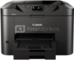 Canon Maxify MB2750 WiFi Black