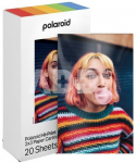 POLAROID HI-PRINT GEN 2 CARTRIDGE 20 SHEETS 2X3