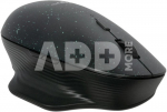 Targus ErgoFlip EcoSmart Mouse Targus