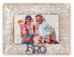 Zep Photo Frame PQ9946 Ethan 10x15 cm
