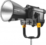 Godox MG2400BI Bi Color Knowled