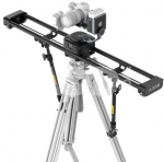 Slider Zeapon Axis 100 Pro