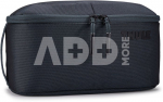 Thule Subterra 2 Toiletry - Dark Slate | Thule