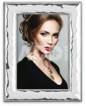 Zep Photo Frame B10757 Larino 15x20 cm