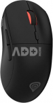 Zircon XIII Custom | Wireless | Gaming Mouse | 2.4 GHz, USB | Black