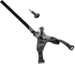 DJI Osmo Action Helmet Chin Mount