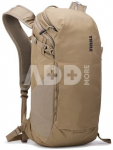 Thule 5081 Alltrail Hydration Backpack 16L Faded Khaki