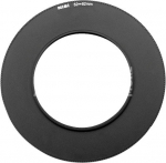 NiSi Adapter Ring for V5/V6/V7 Holder 67mm
