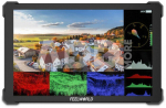 Feelworld T10 HDMI Monitor