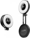 Ulanzi LM19 Magsafe Fill Light Black