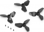 DJI Neo Propellers