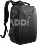 K&F Concept Nature Wander 22 l photo backpack - black