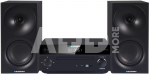 Blaupunkt MS30.2BT BT/MP3/CD/USB/AUX