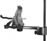 K&M 19743 Tablet PC Holder Biobased