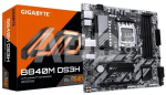 Gigabyte B840M DS3H 1.0