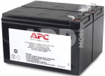 APC Replacement Battery Cartridge #113