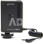 Azden SMX-5
