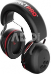 PerfectPro H-30 Earprotection Baustellen-Kopfh&ouml;rer